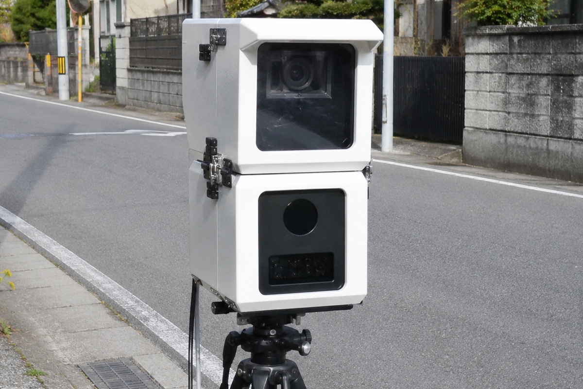 引用:記事の内容と関連しAIツールで作成されたイメージ