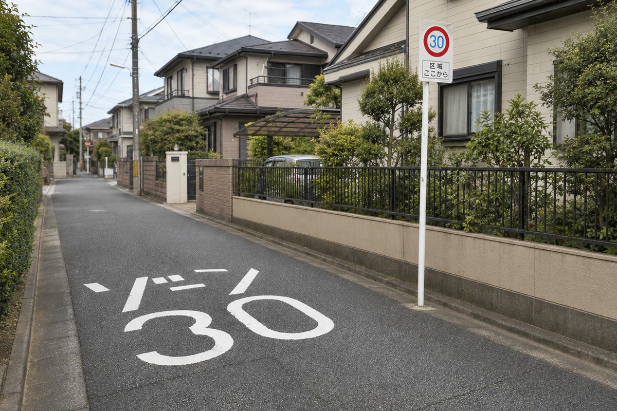 引用：記事の内容と関連しAIツールで作成されたイメージ