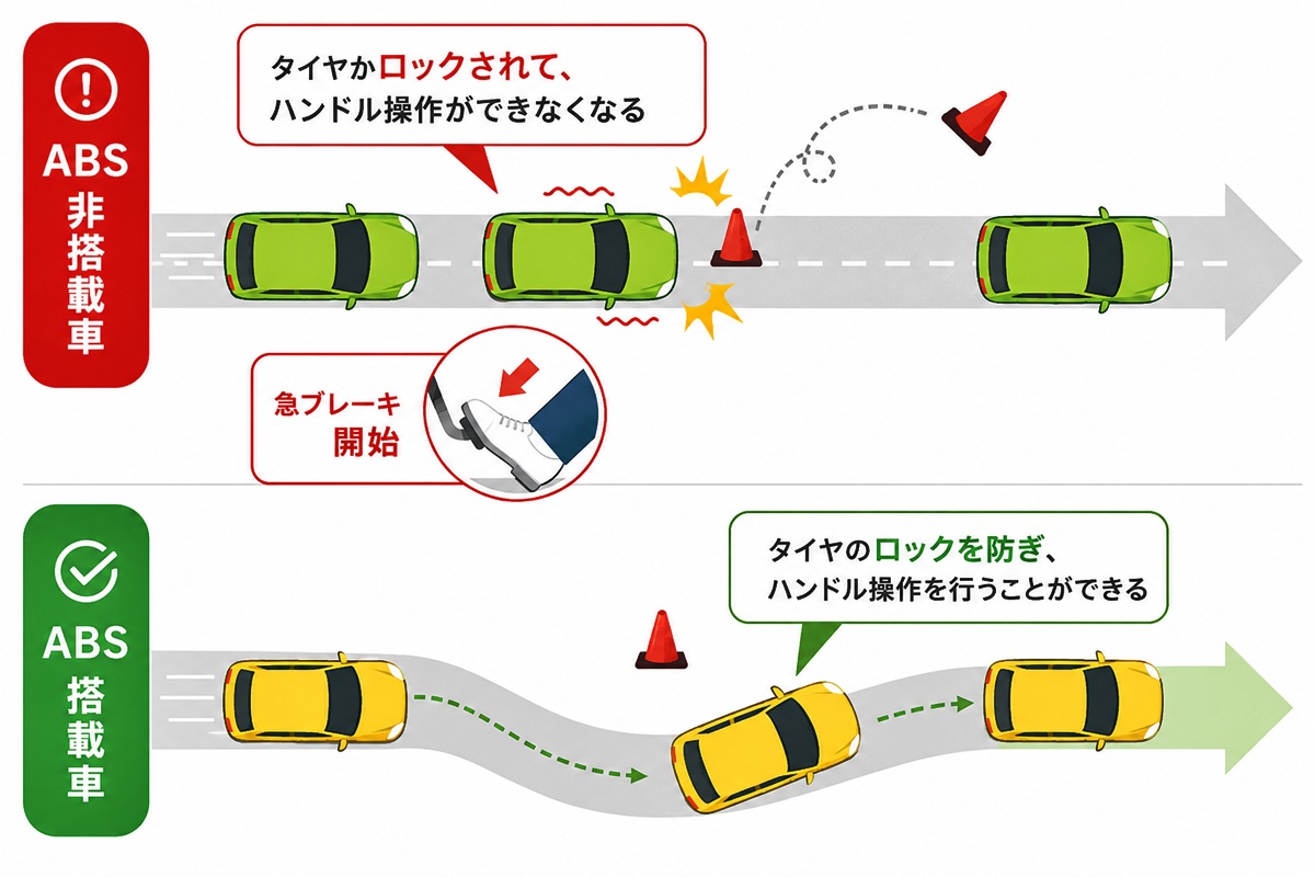 引用:記事の内容と関連しAIツールで作成されたイメージ