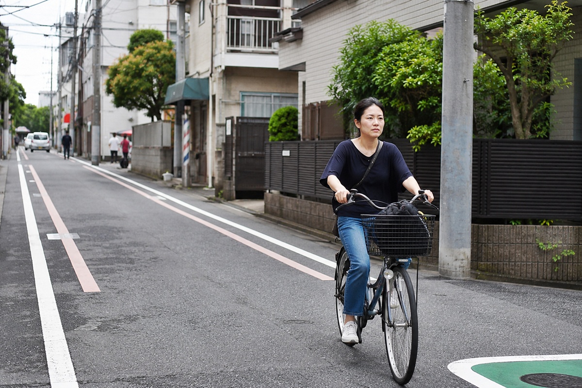 引用：記事の内容と関連しAIツールで作成されたイメージ