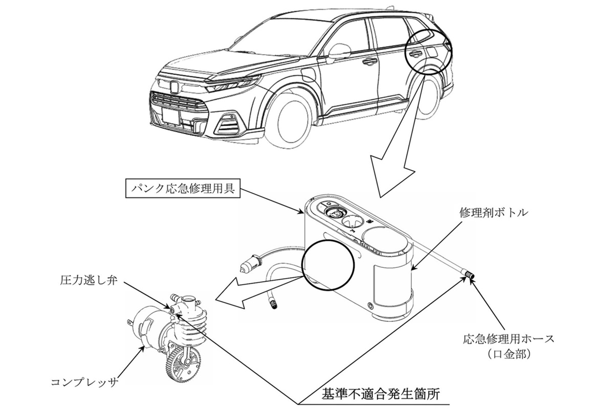 引用:国土交通省
