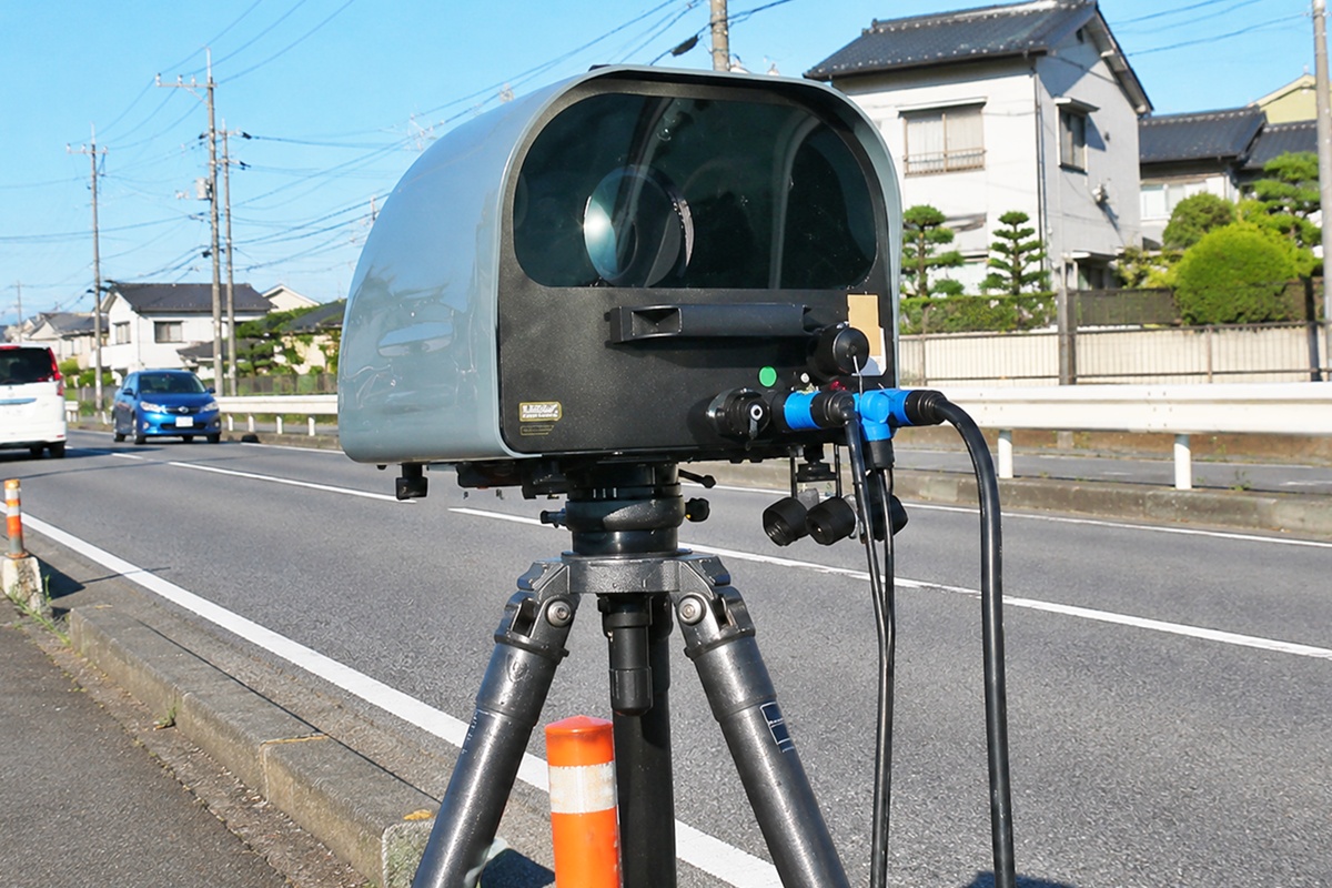 引用:記事の内容と関連しAIツールで作成されたイメージ