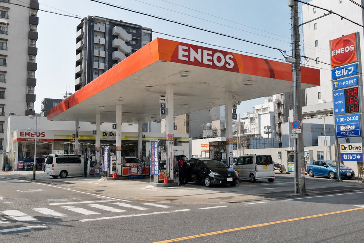 引用：記事の内容と関連しAIツールで作成されたイメージ
