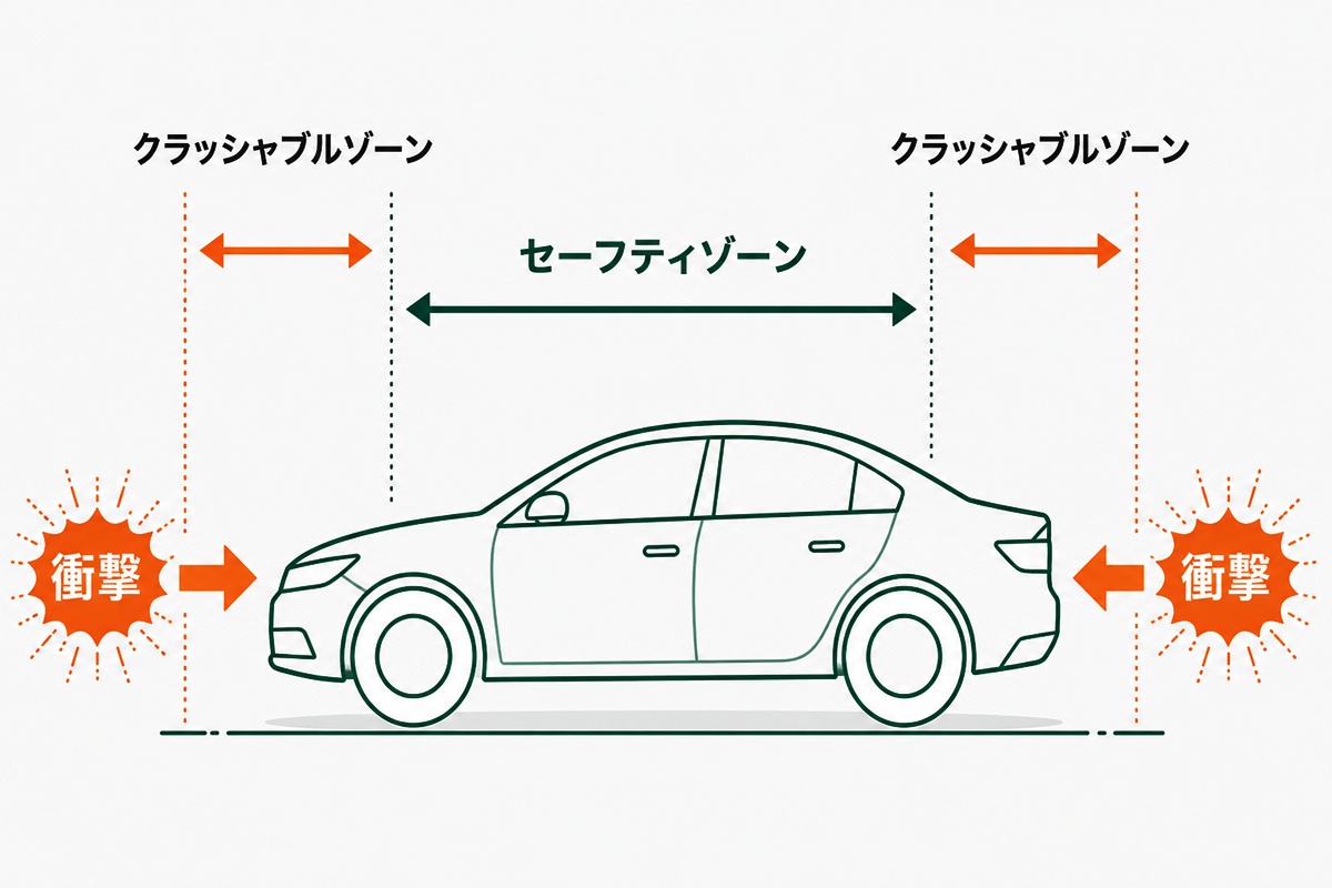 引用:記事の内容と関連しAIツールで作成されたイメージ