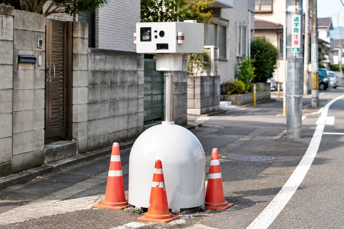 引用:記事の内容と関連しAIツールで作成されたイメージ