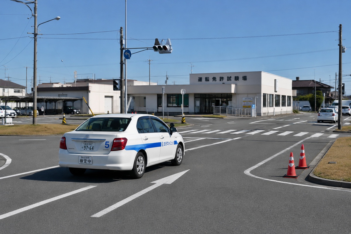 引用：記事の内容と関連しAIツールで作成されたイメージ
