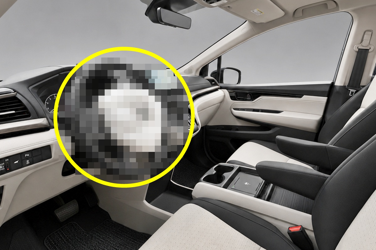 ホンダリコール 引用:記事の内容と関連しAIツールで作成されたイメージ