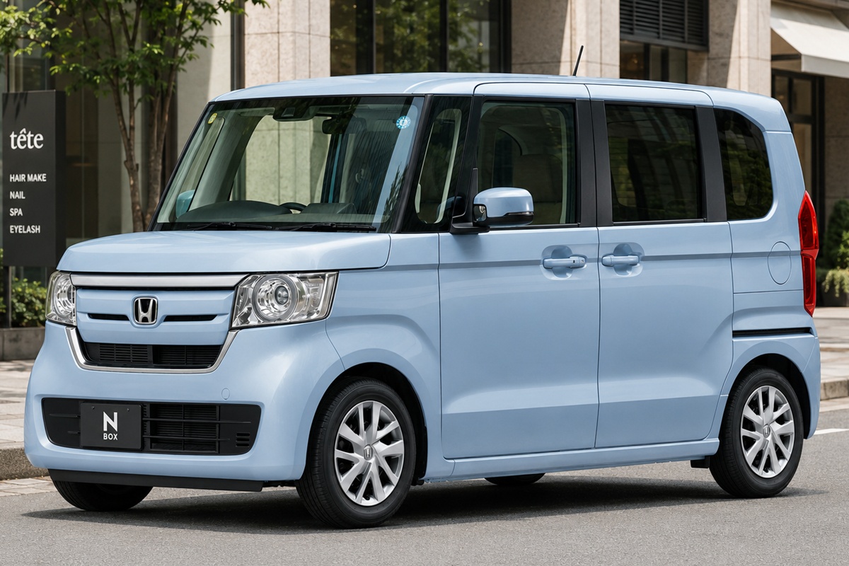 ホンダ リコール 引用:ホンダ