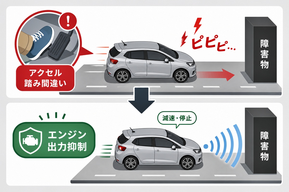 引用:記事の内容と関連しAIツールで作成されたイメージ