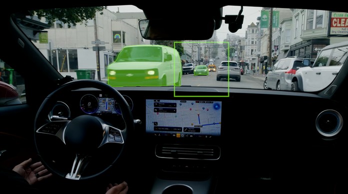 引用：NVIDIA