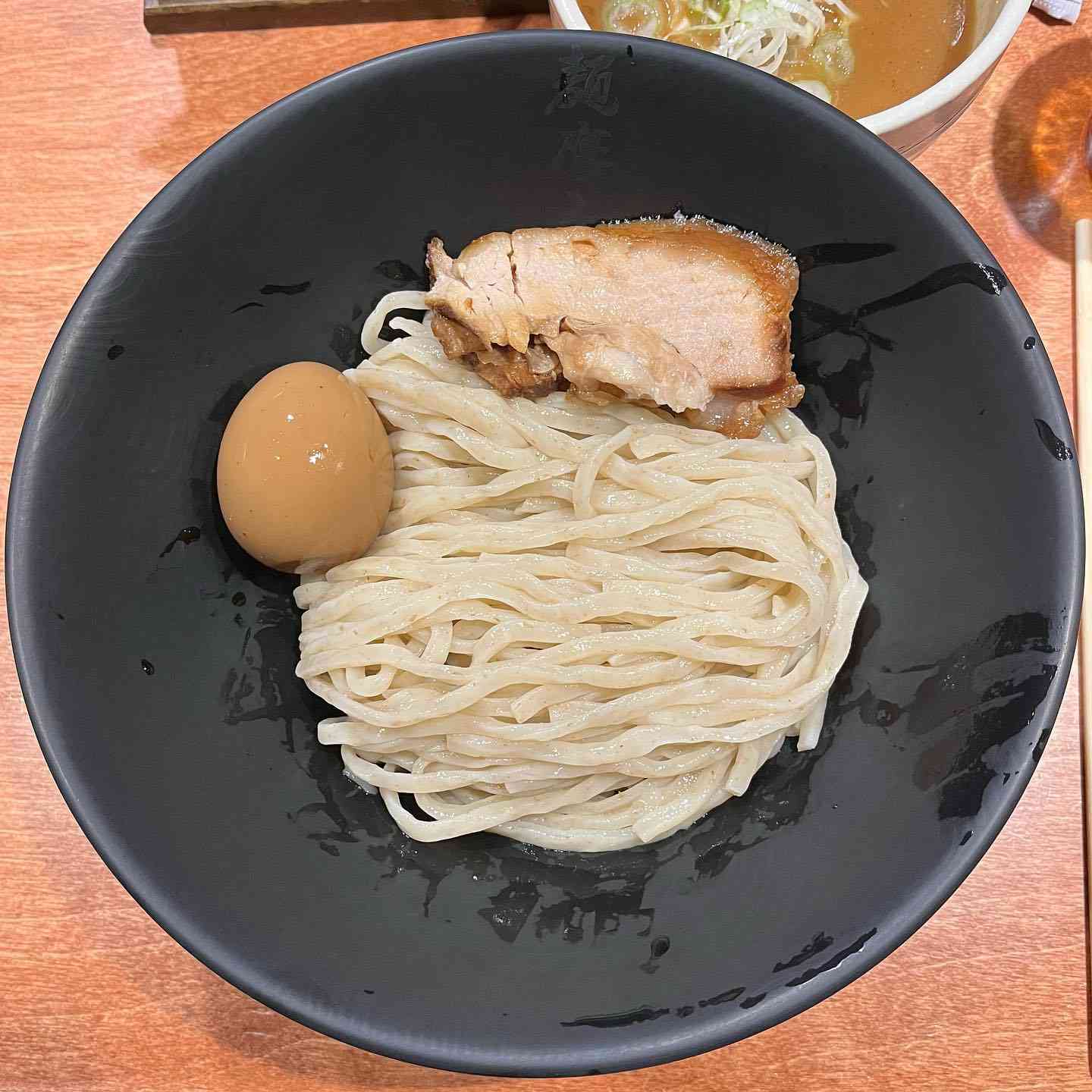 츠케멘 맛집