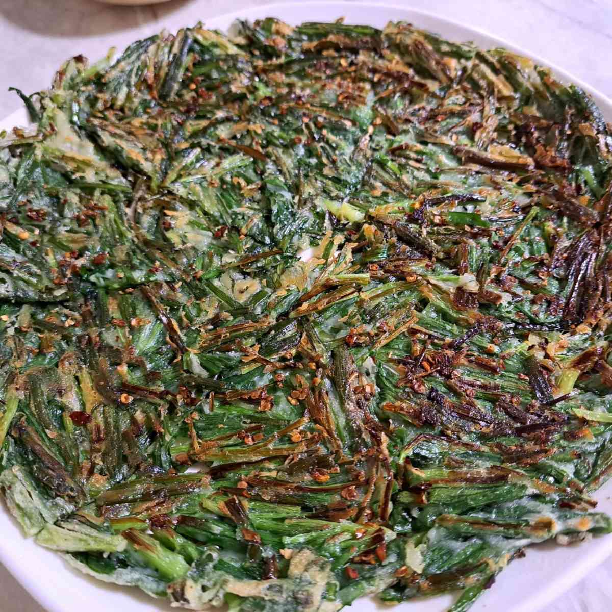 배 터지는 국수 맛집