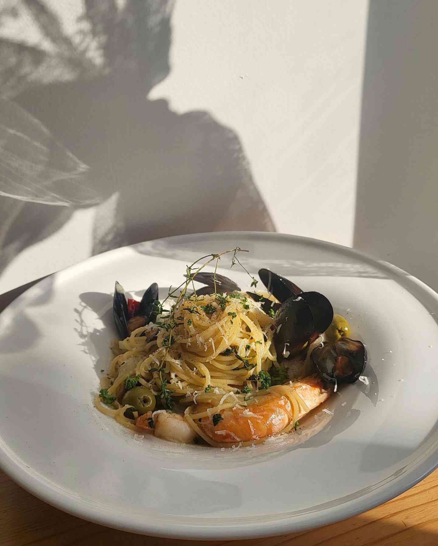 펫프렌들리 맛집