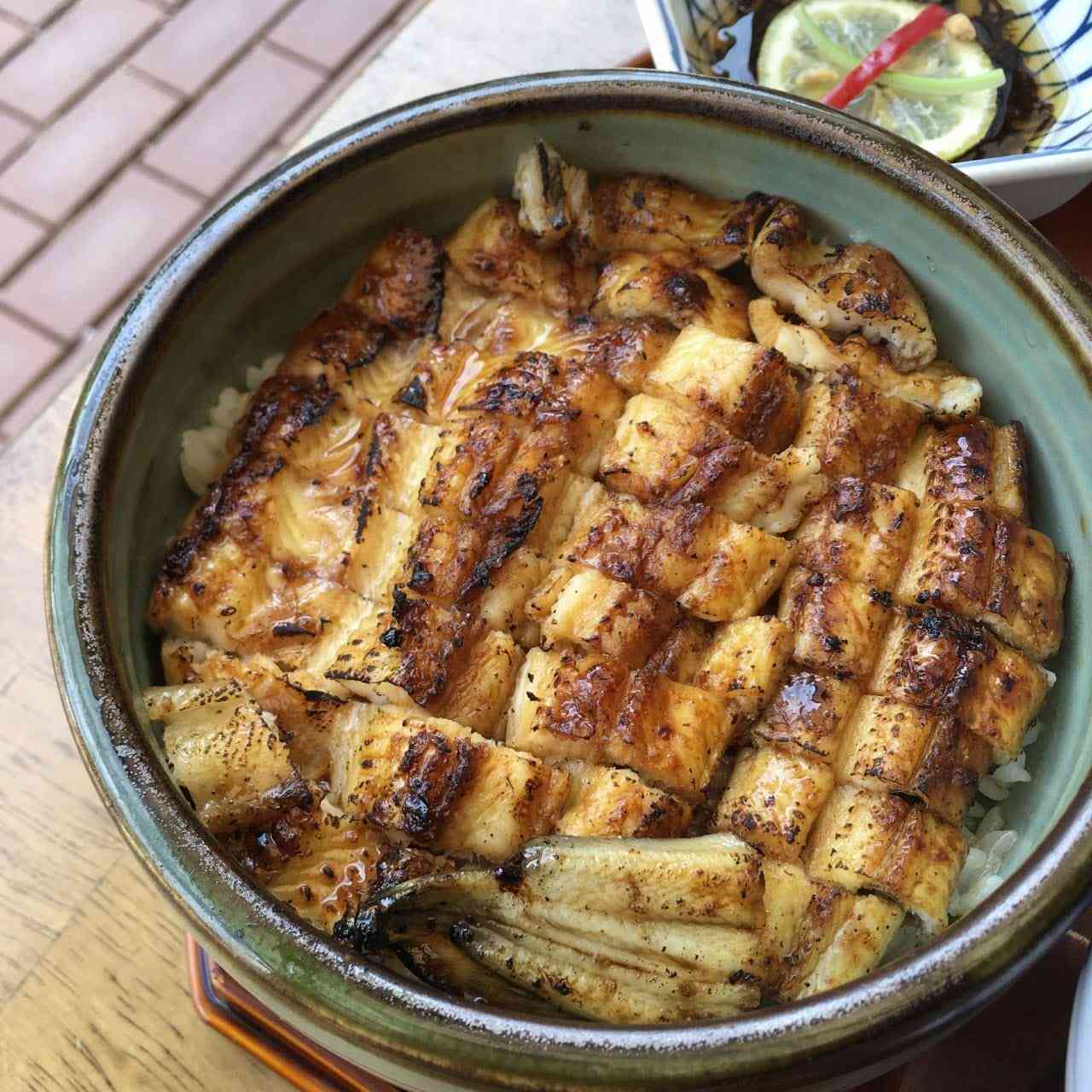 부산 웨이팅 맛집