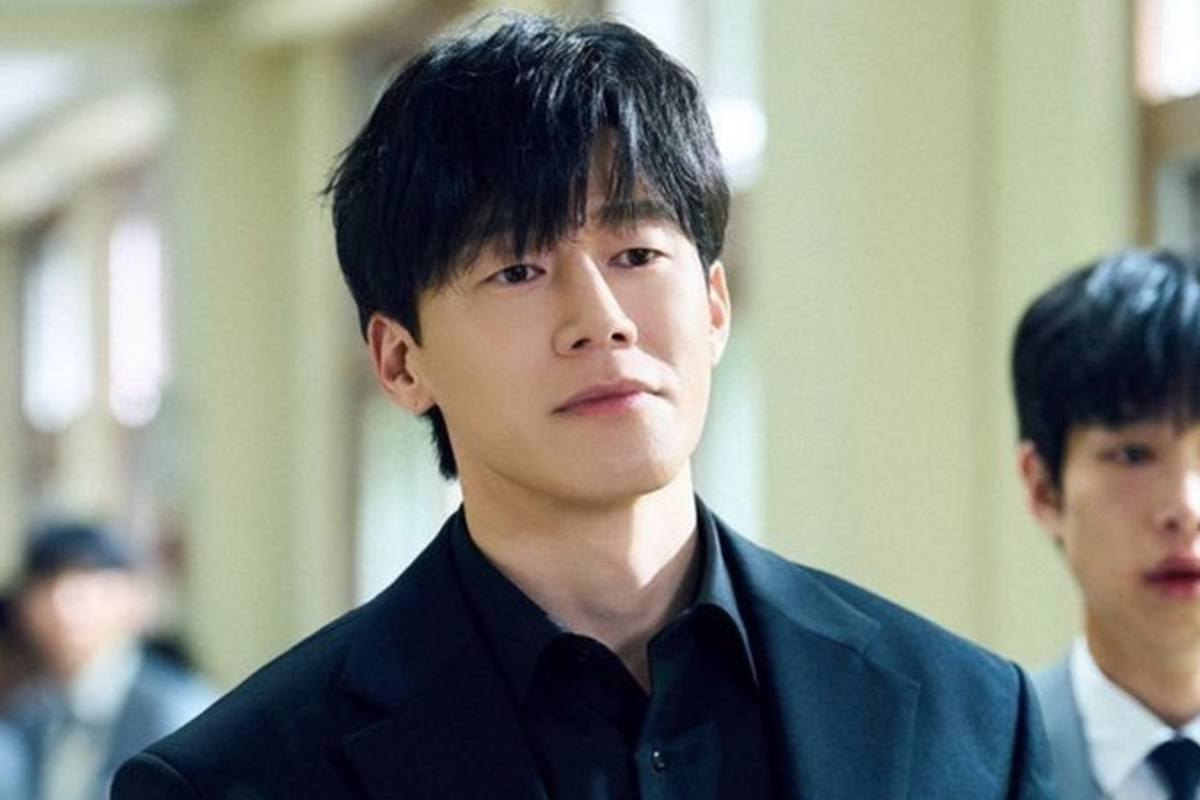 드라마 '참교육' 속 '교권보호국', 실현 가능성 있을까?