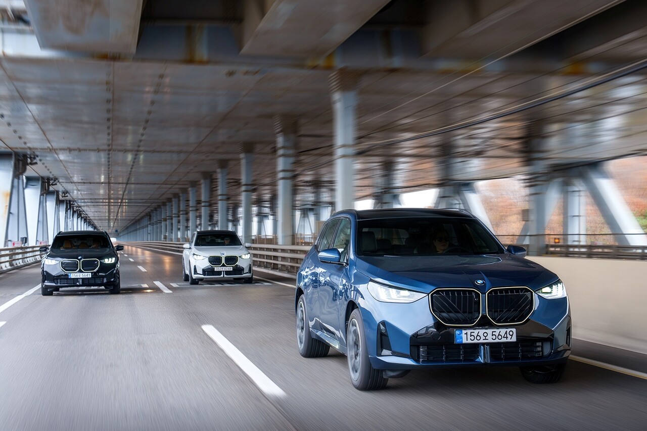 引用:BMW