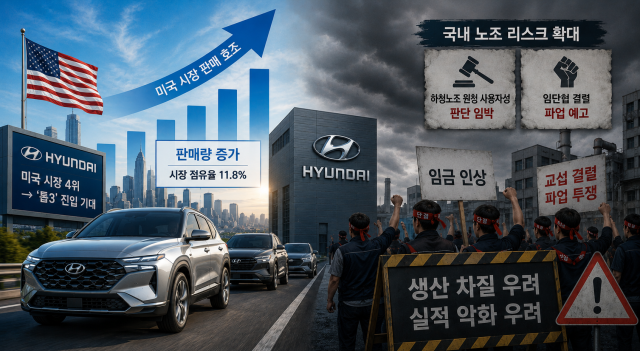 참고 이미지 사진챗GPT