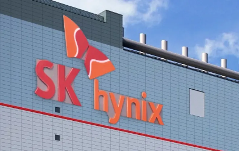 SK하이닉스