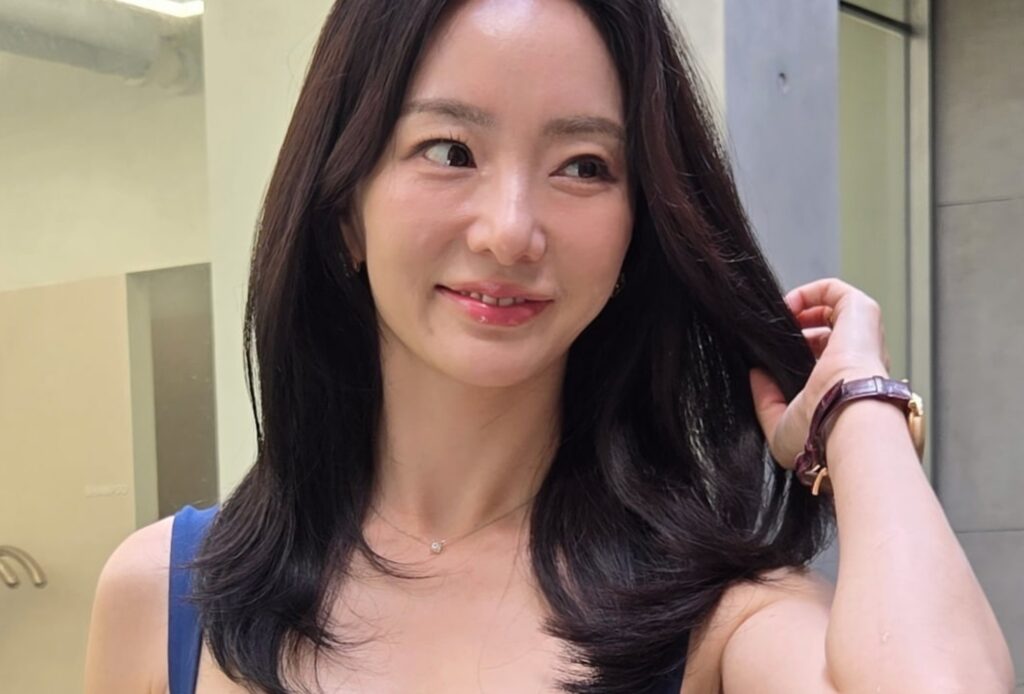 조수빈