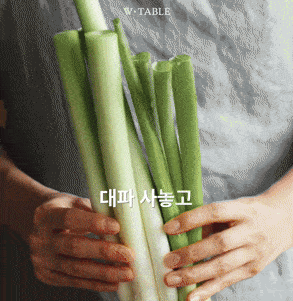 ㅐㅑ