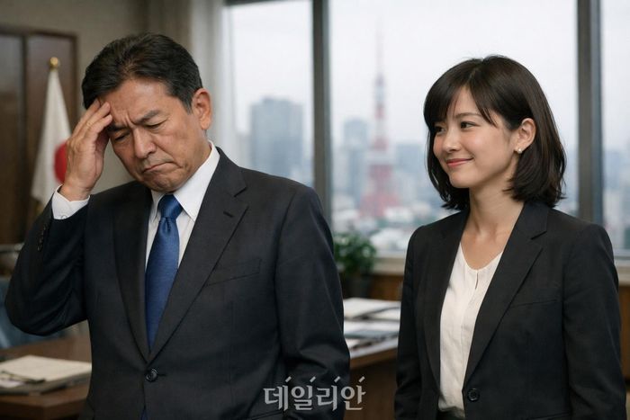 해당 이미지는 AI로 제작됨.