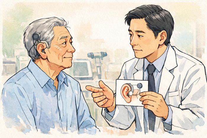 해당 이미지는 AI로 제작됨.