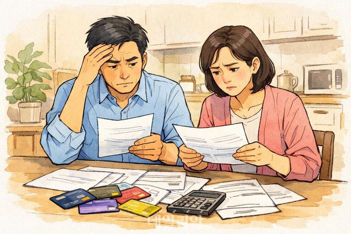 해당 이미지는 AI로 제작됨.