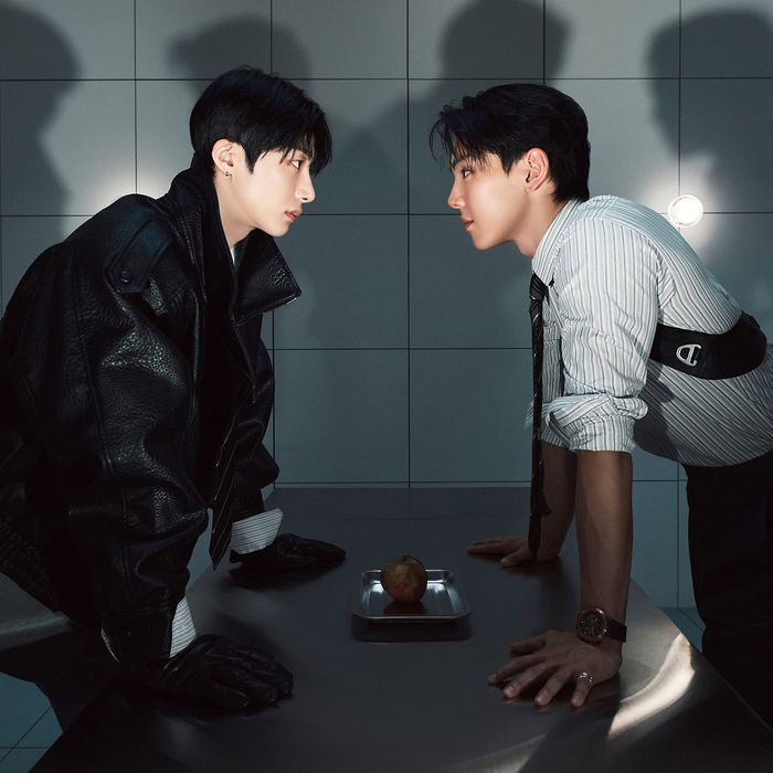 ⓒ스타쉽 엔터테인먼트