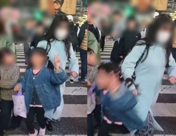 引用：オンラインコミュニティ