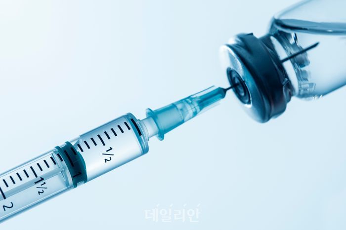 ⓒ클립아트코리아