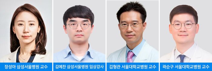 ⓒ삼성서울병원