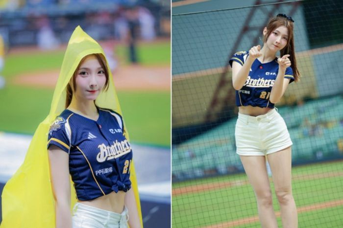ⓒ원원(汶汶) SNS