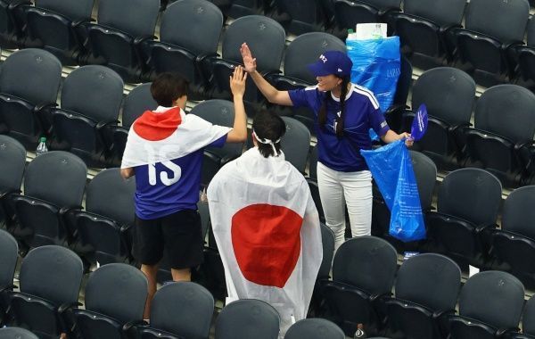 出典：ロイター通信