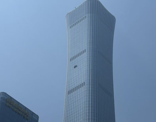 出典：聯合ニュース