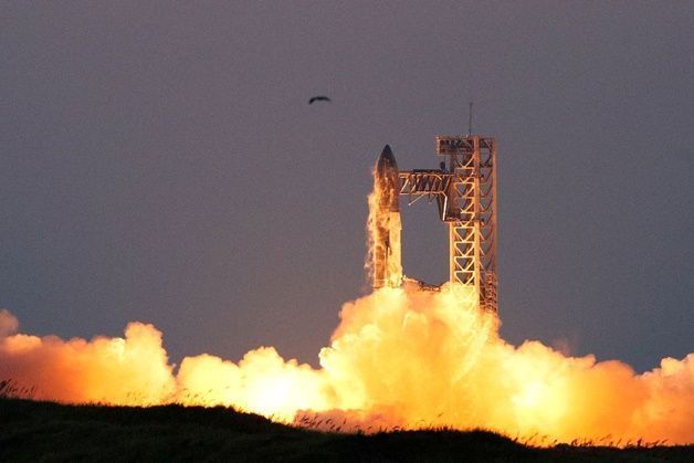 引用:Daum