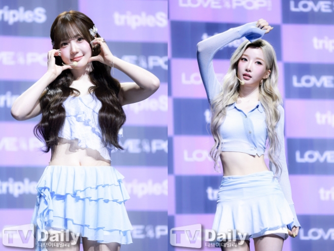티브이데일리 포토