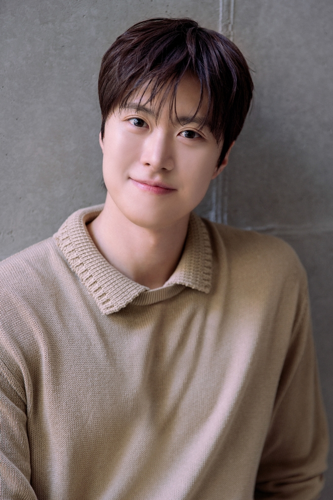 은밀한 감사 공명