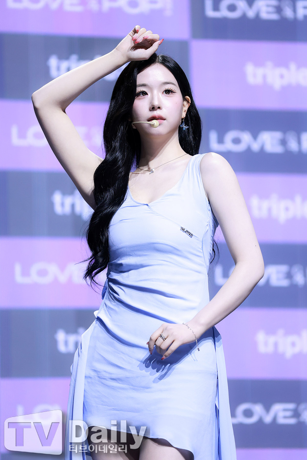 티브이데일리 포토