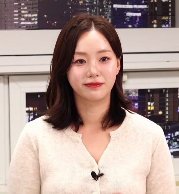 31기 옥순