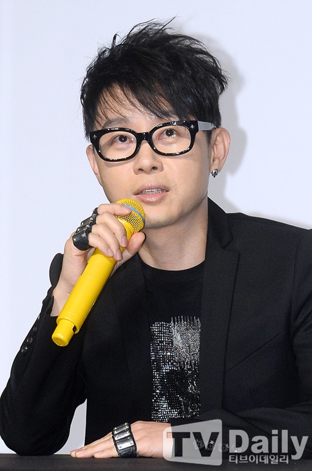 이승환
