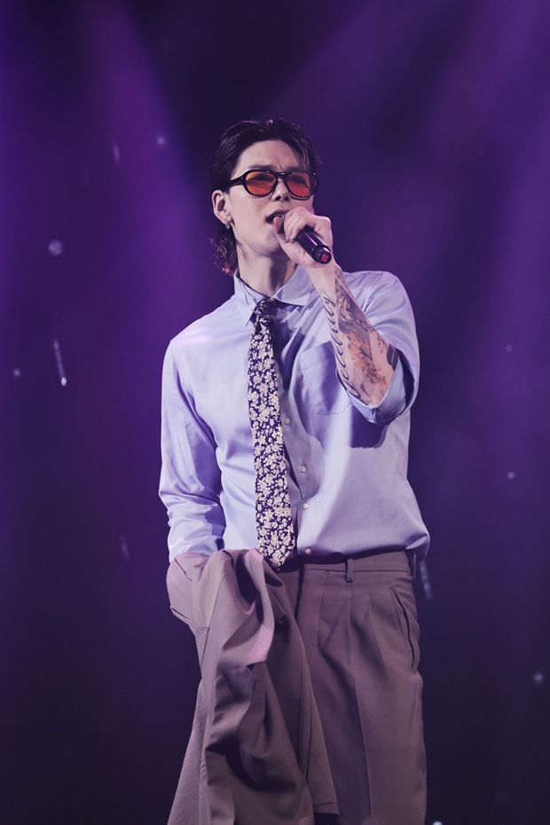 티브이데일리 포토