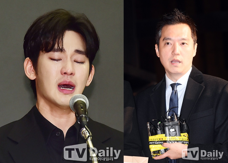 티브이데일리 포토
