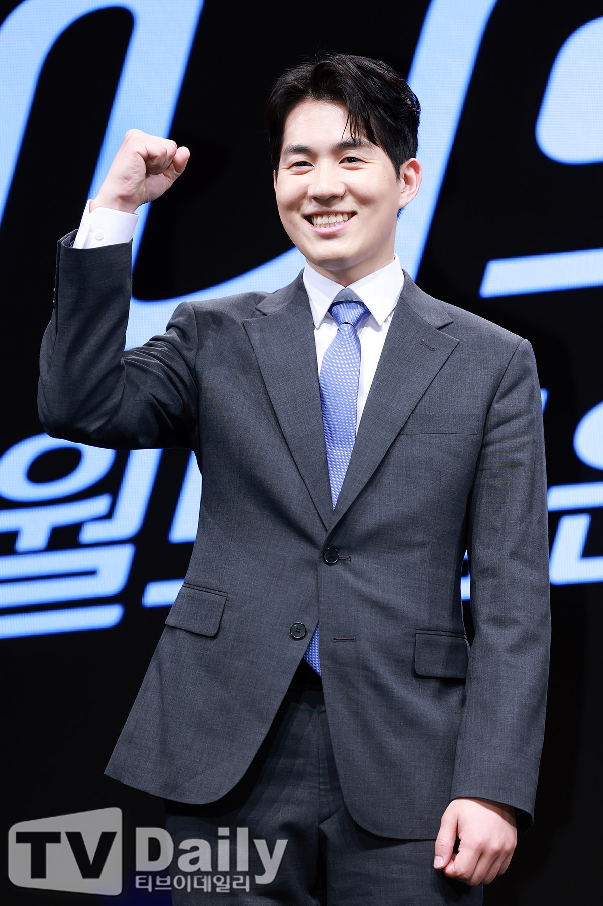 티브이데일리 포토