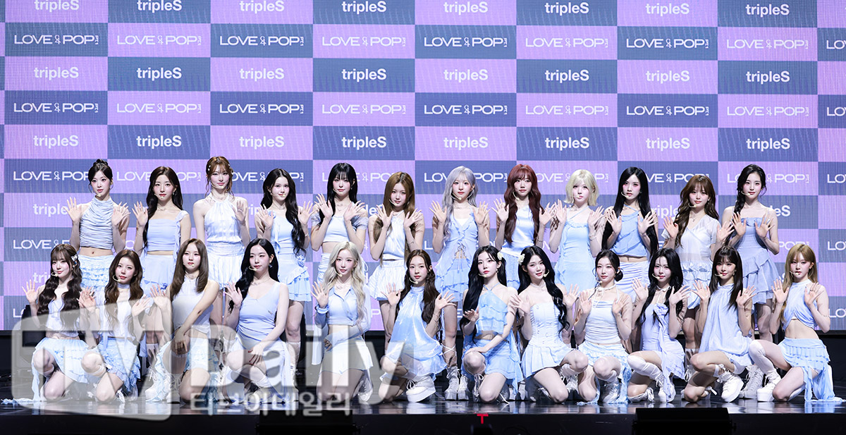 티브이데일리 포토