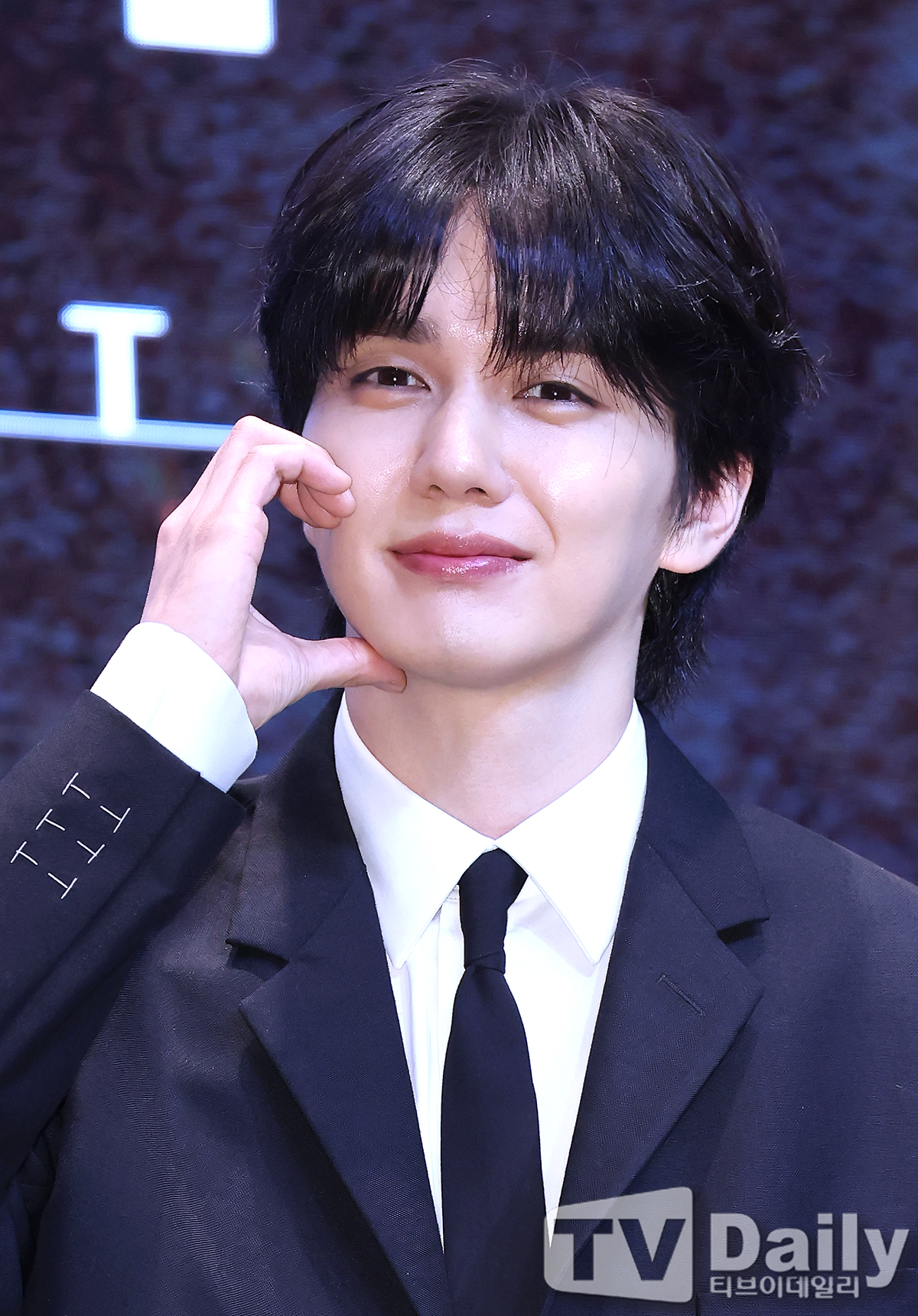티브이데일리 포토
