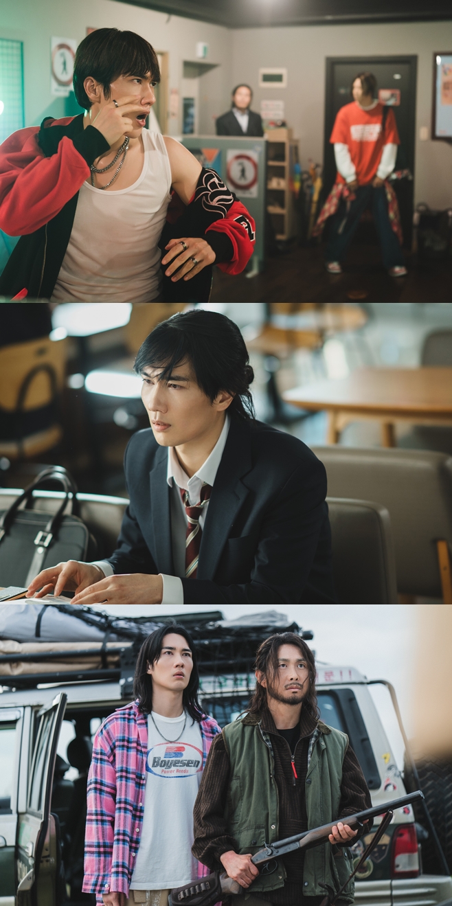 티브이데일리 포토