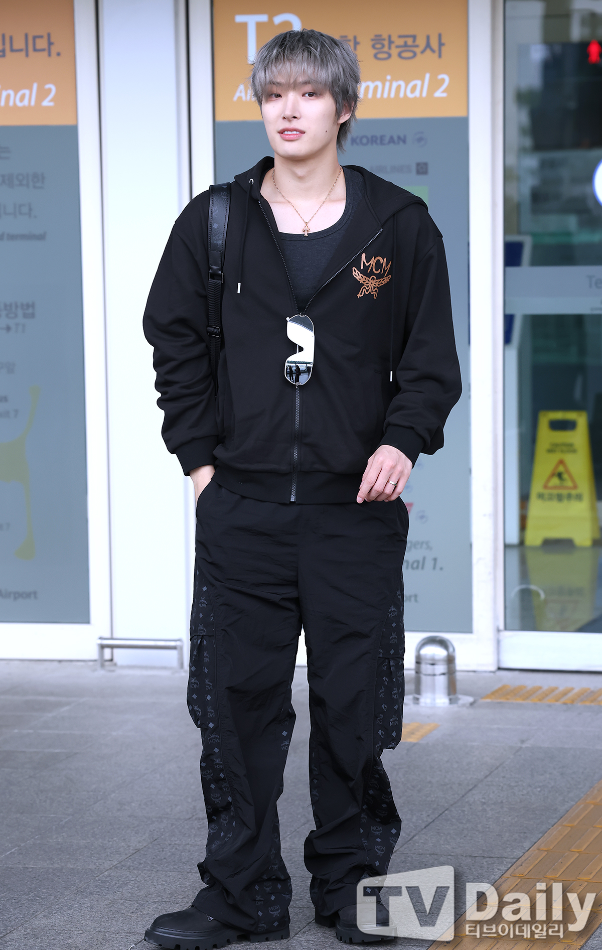 티브이데일리 포토