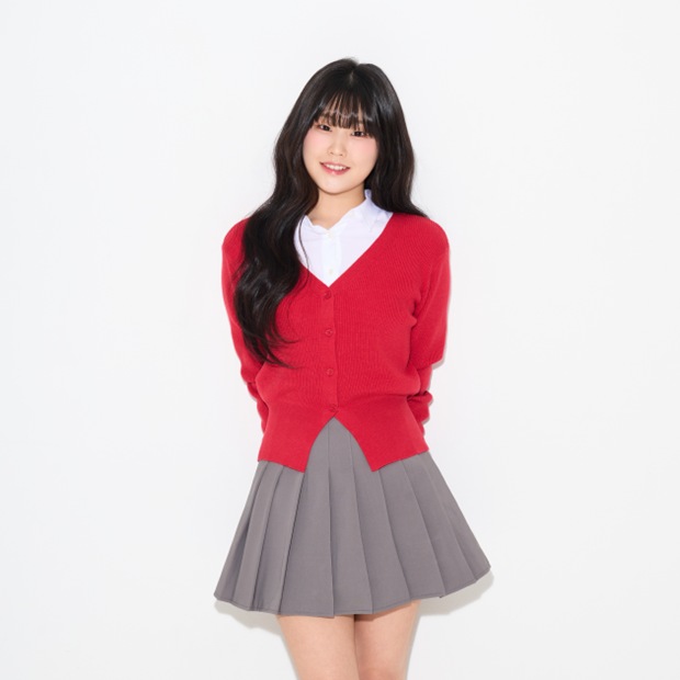 이지민