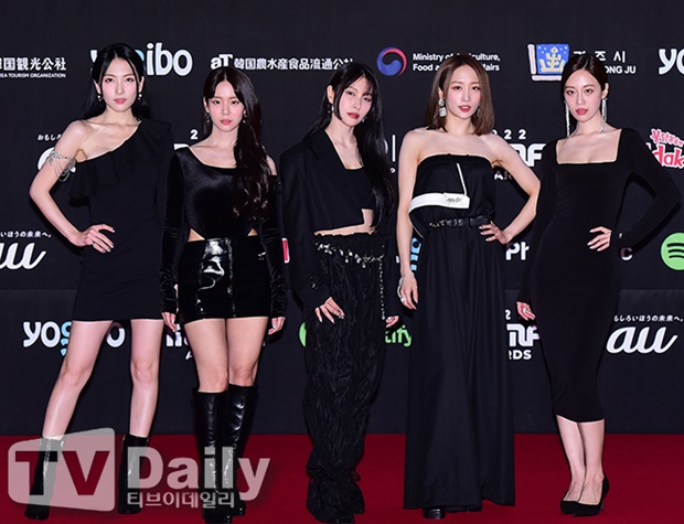 카라
