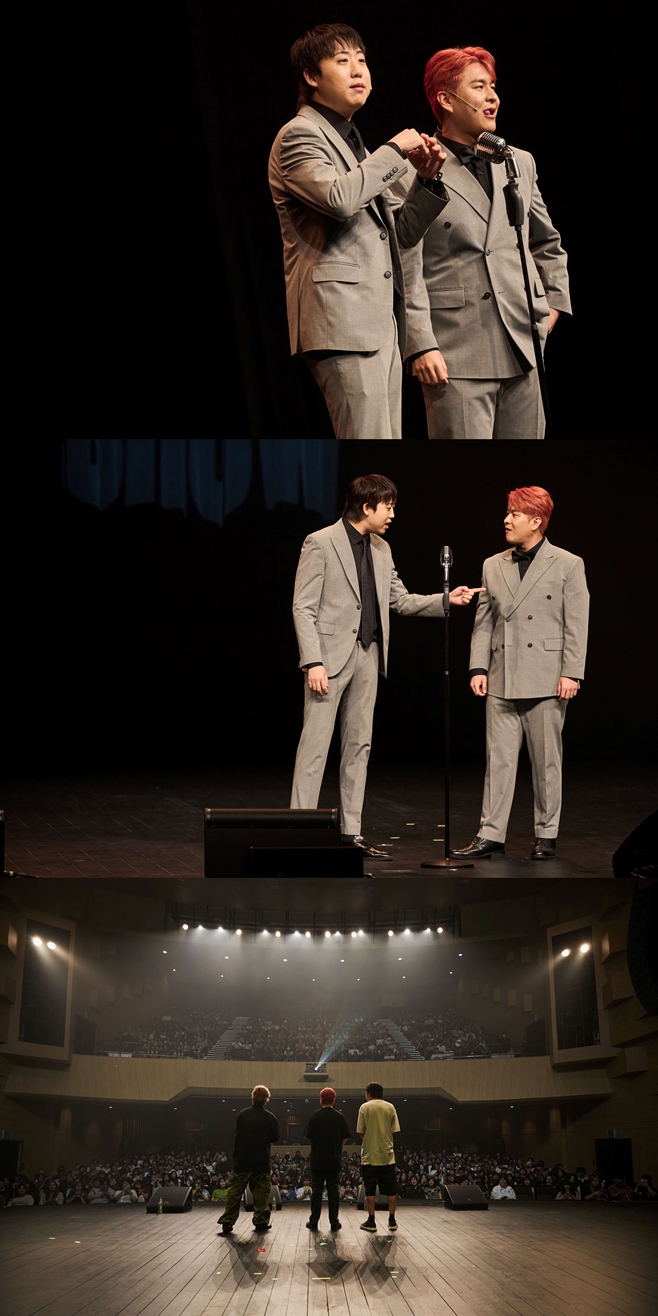 티브이데일리 포토
